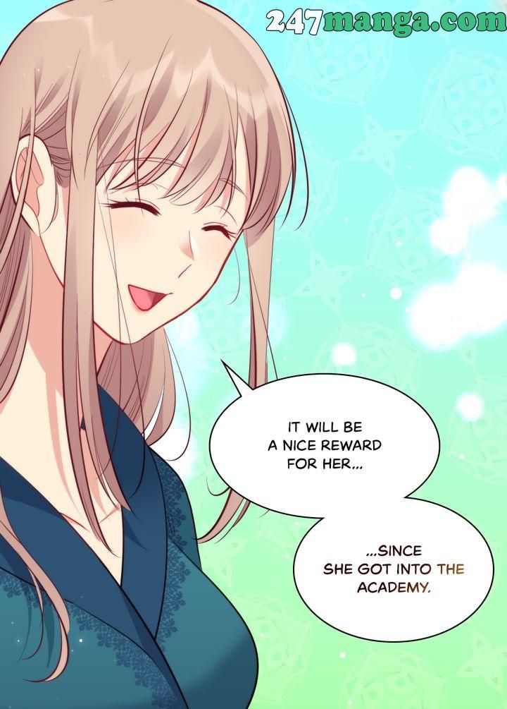 Page 12 of Chapter 72