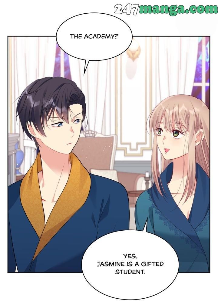 Page 13 of Chapter 72