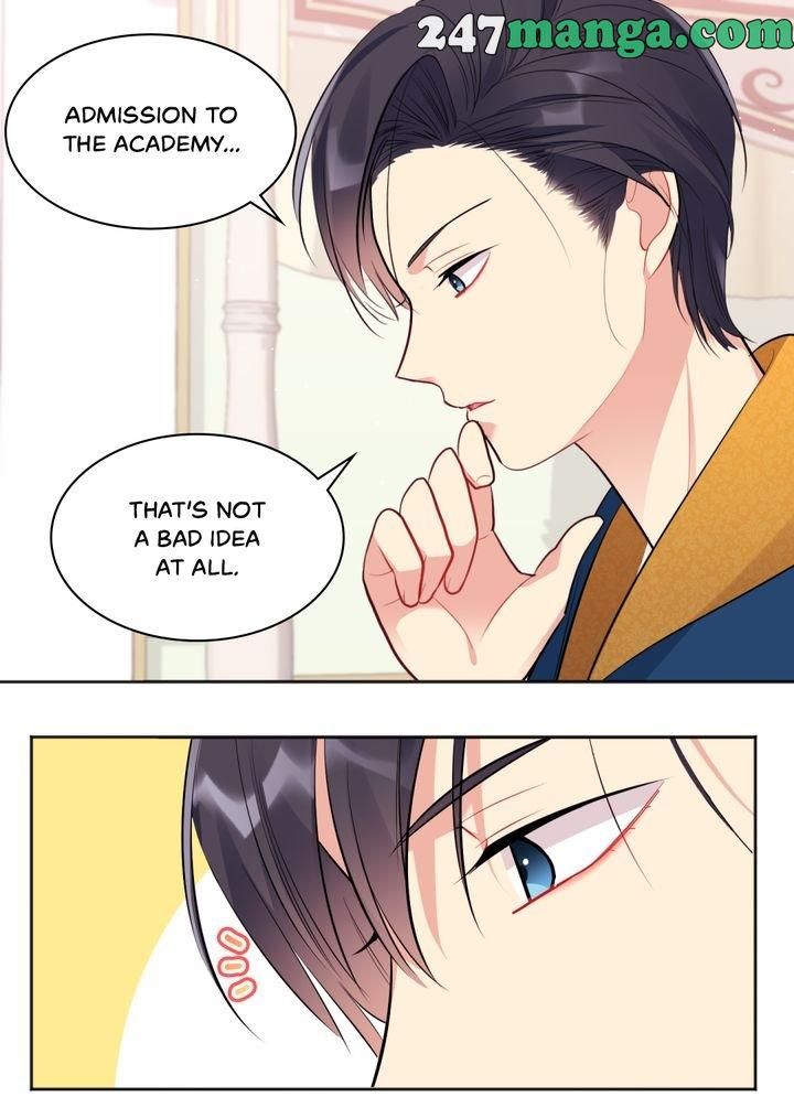 Page 14 of Chapter 72