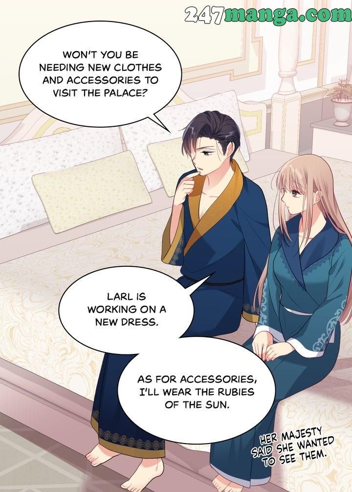Page 15 of Chapter 72