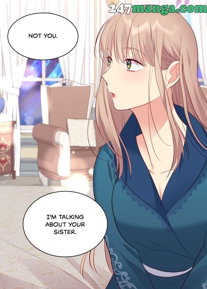 Page 16 of Chapter 72