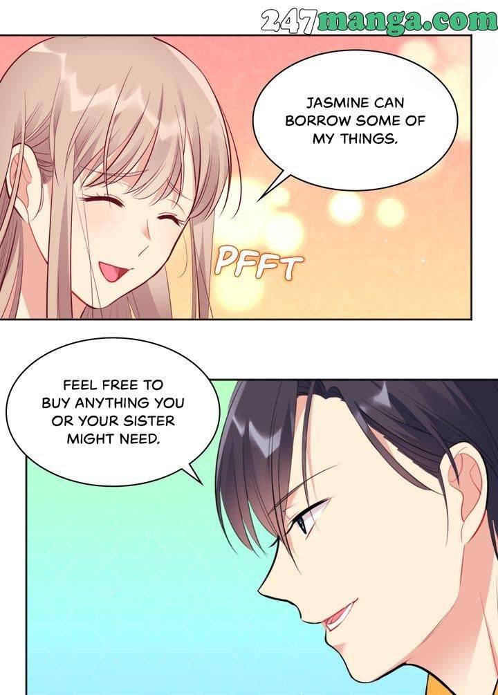 Page 17 of Chapter 72