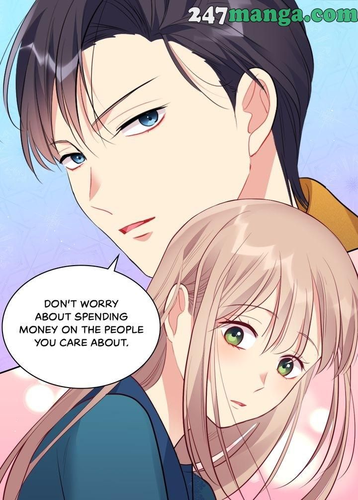 Page 18 of Chapter 72