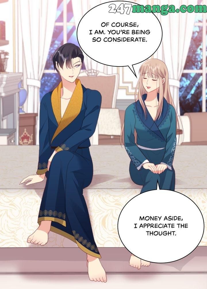Page 20 of Chapter 72