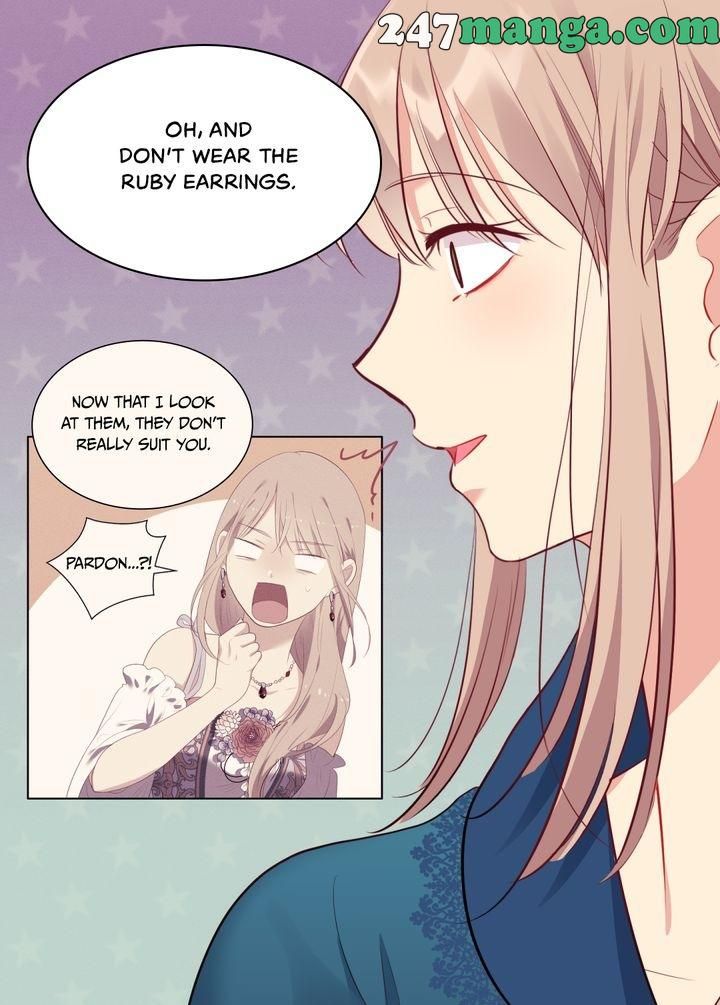 Page 21 of Chapter 72