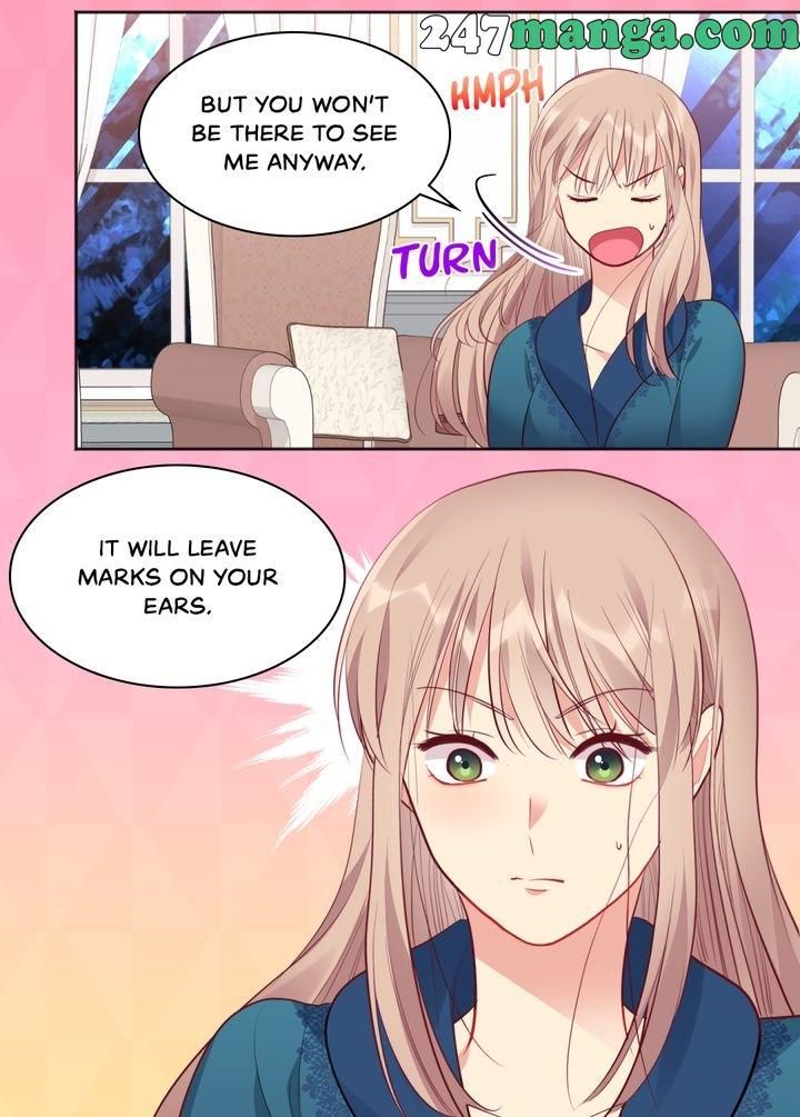Page 22 of Chapter 72