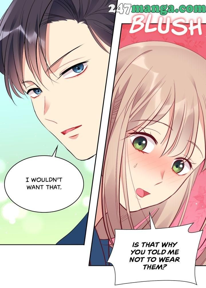 Page 23 of Chapter 72