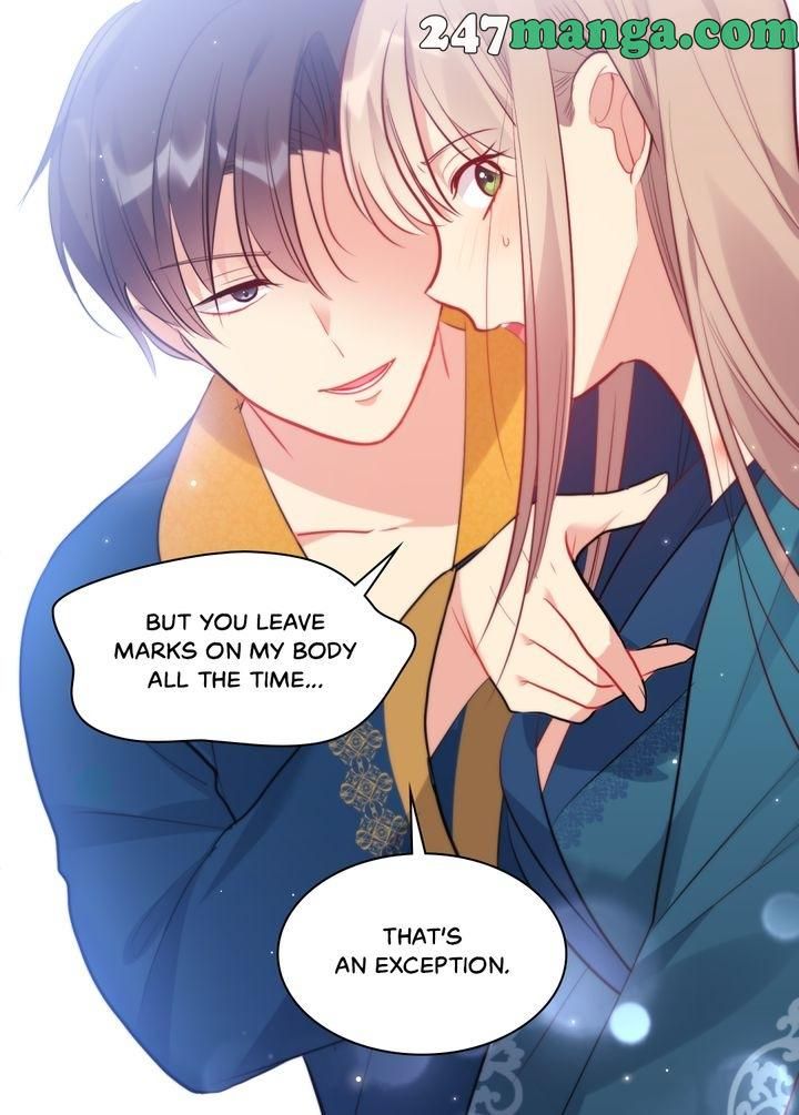 Page 24 of Chapter 72
