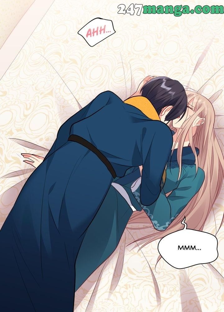 Page 26 of Chapter 72