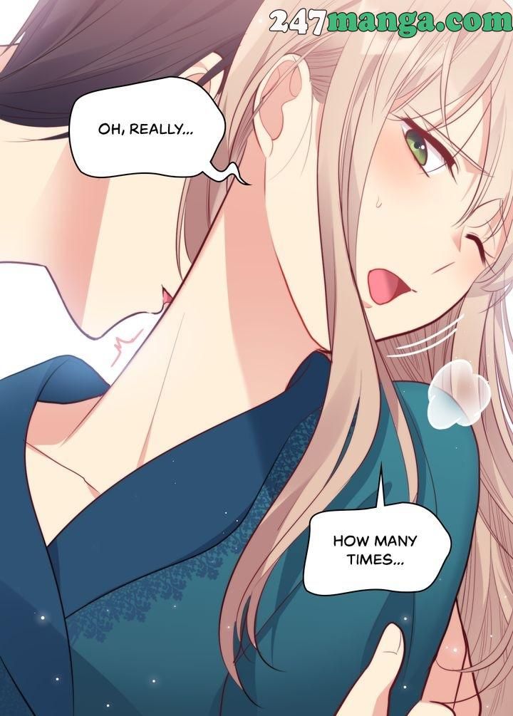 Page 27 of Chapter 72
