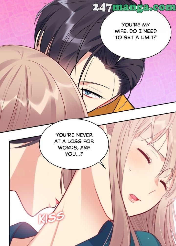 Page 28 of Chapter 72