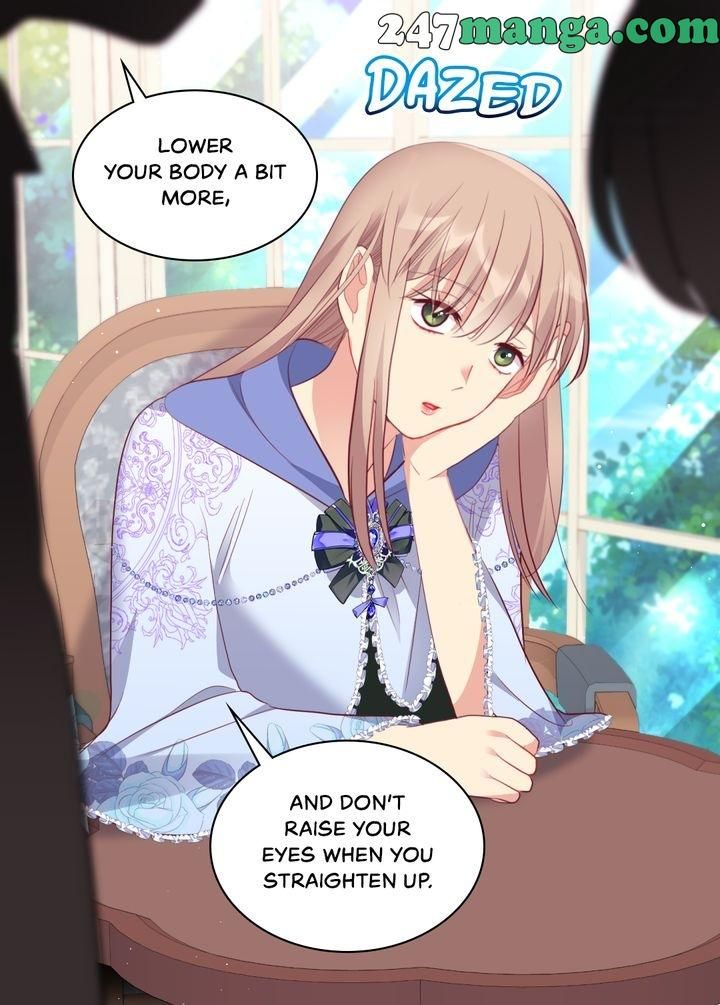 Page 30 of Chapter 72