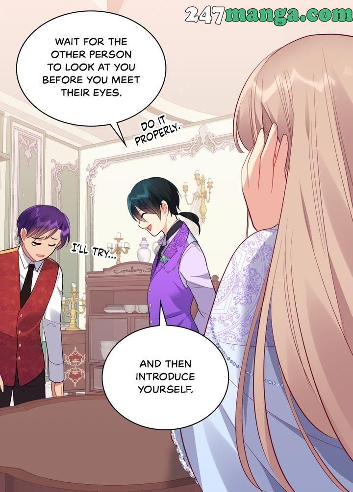 Page 31 of Chapter 72