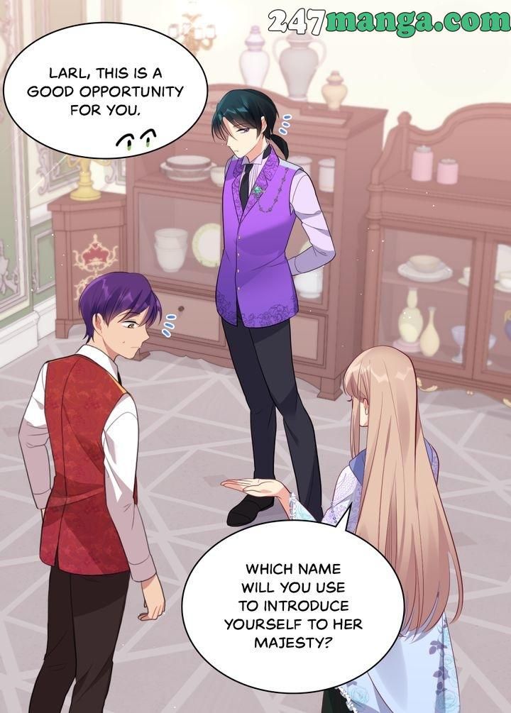 Page 33 of Chapter 72