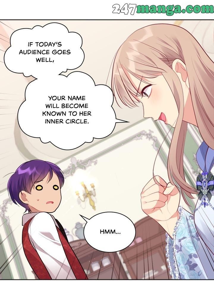 Page 34 of Chapter 72
