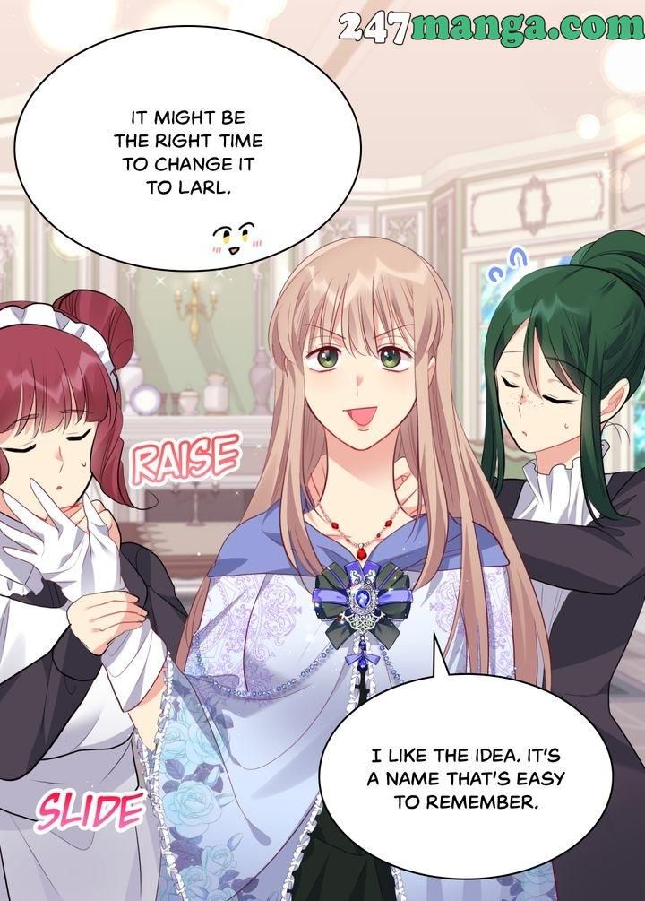 Page 35 of Chapter 72