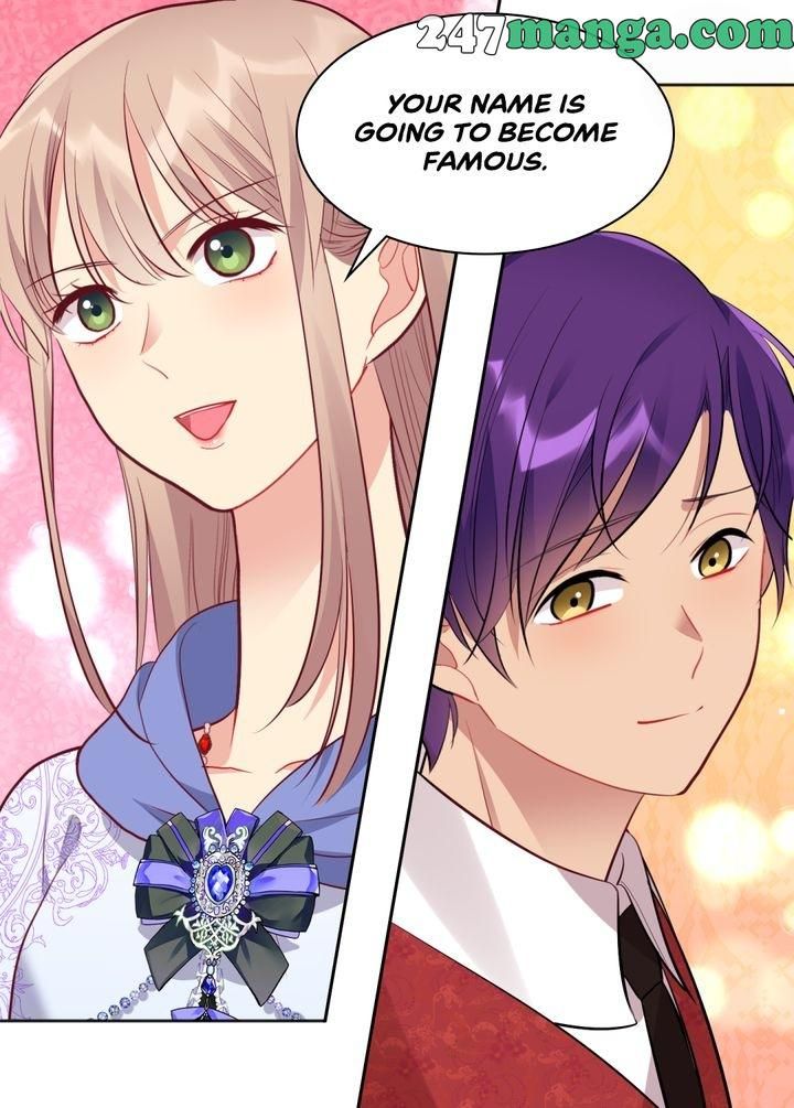 Page 36 of Chapter 72