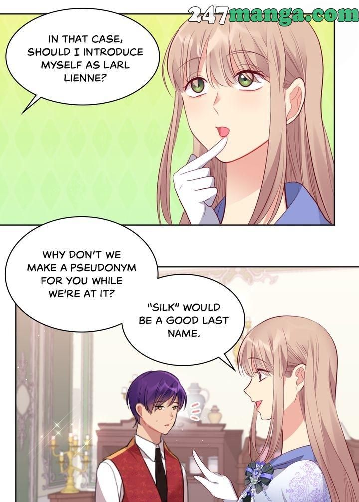 Page 37 of Chapter 72