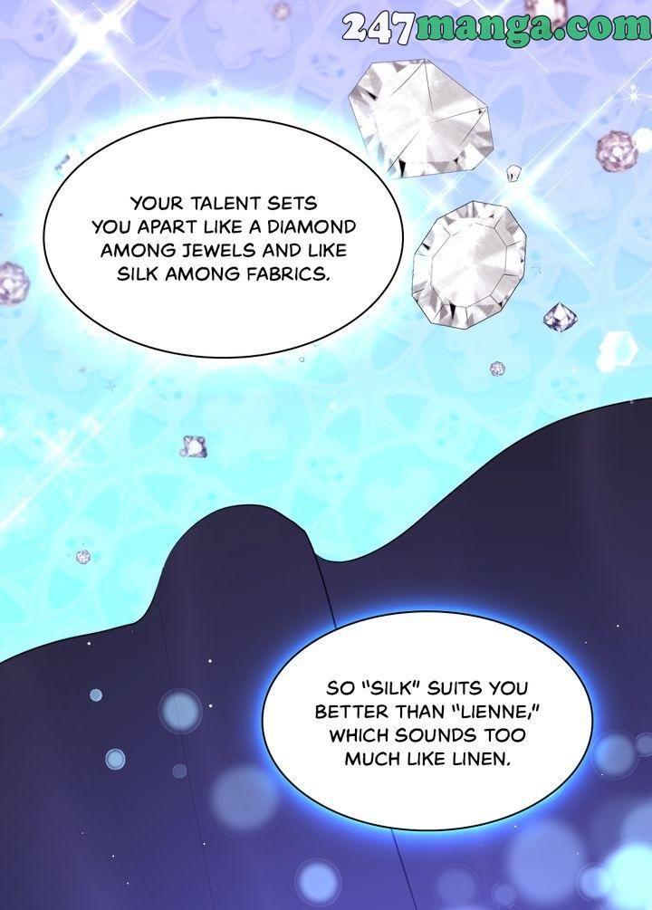 Page 38 of Chapter 72