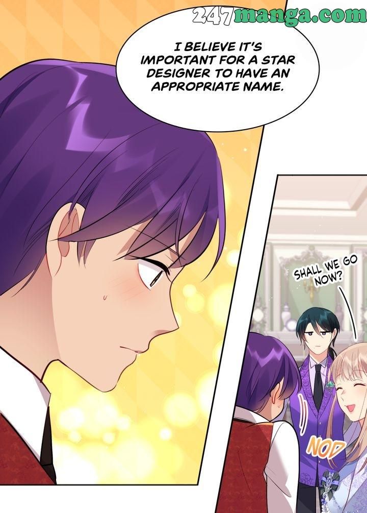 Page 39 of Chapter 72