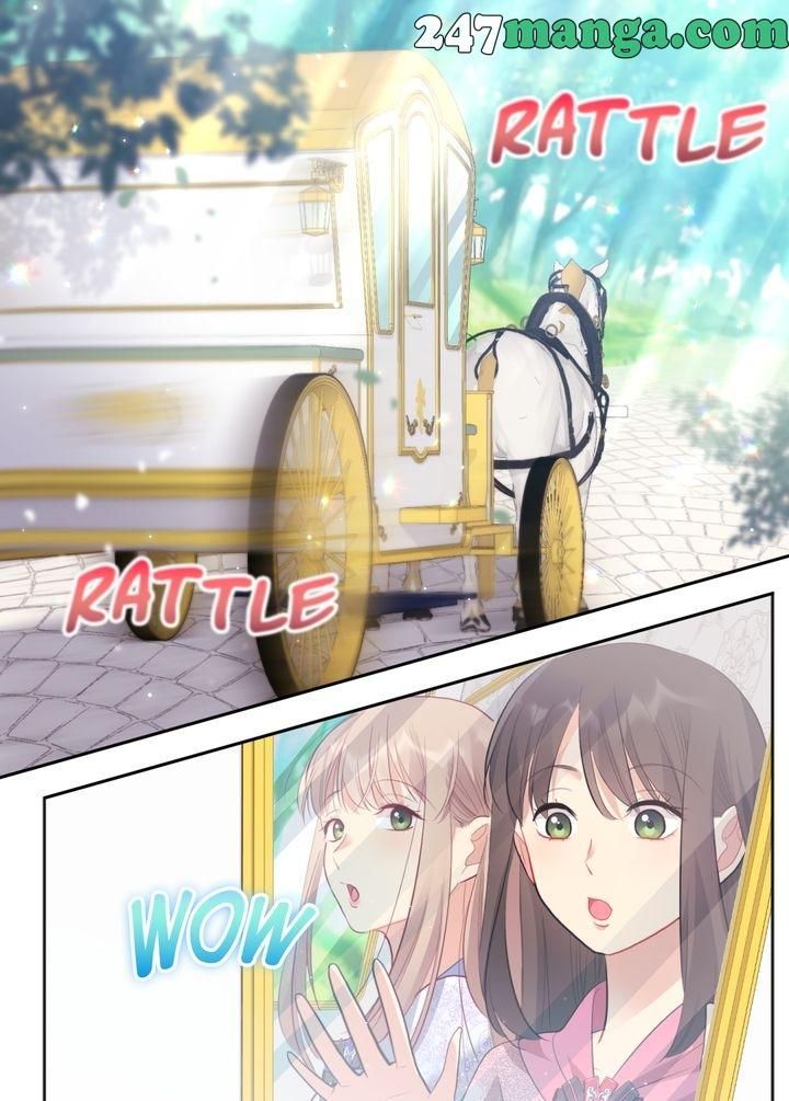 Page 40 of Chapter 72