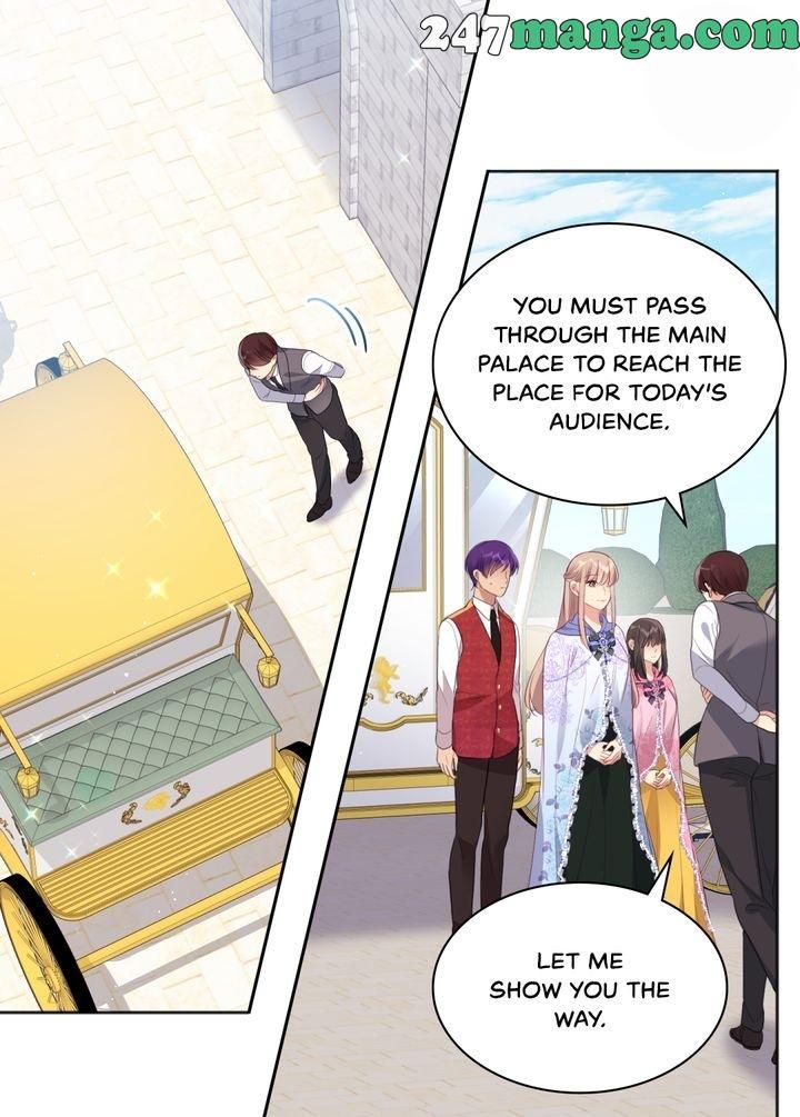 Page 42 of Chapter 72