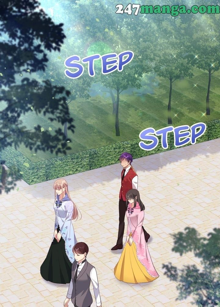 Page 43 of Chapter 72