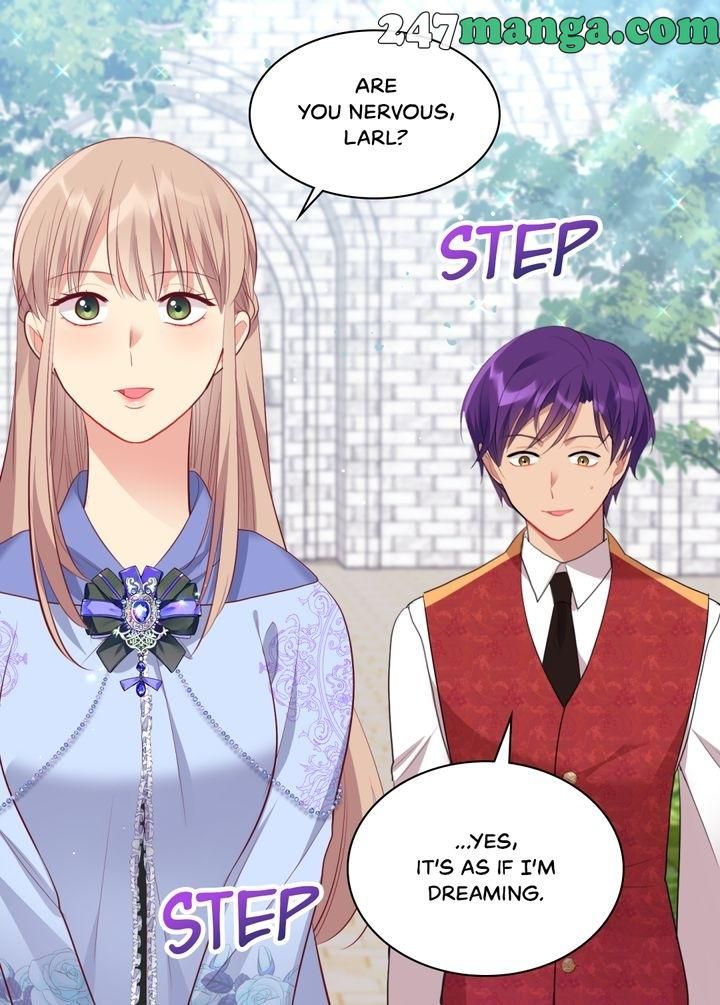 Page 44 of Chapter 72
