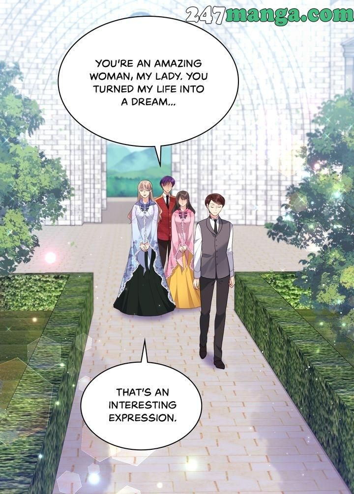 Page 45 of Chapter 72