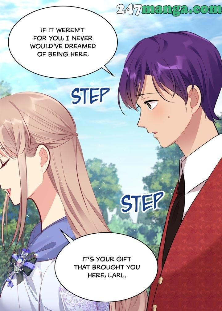 Page 46 of Chapter 72