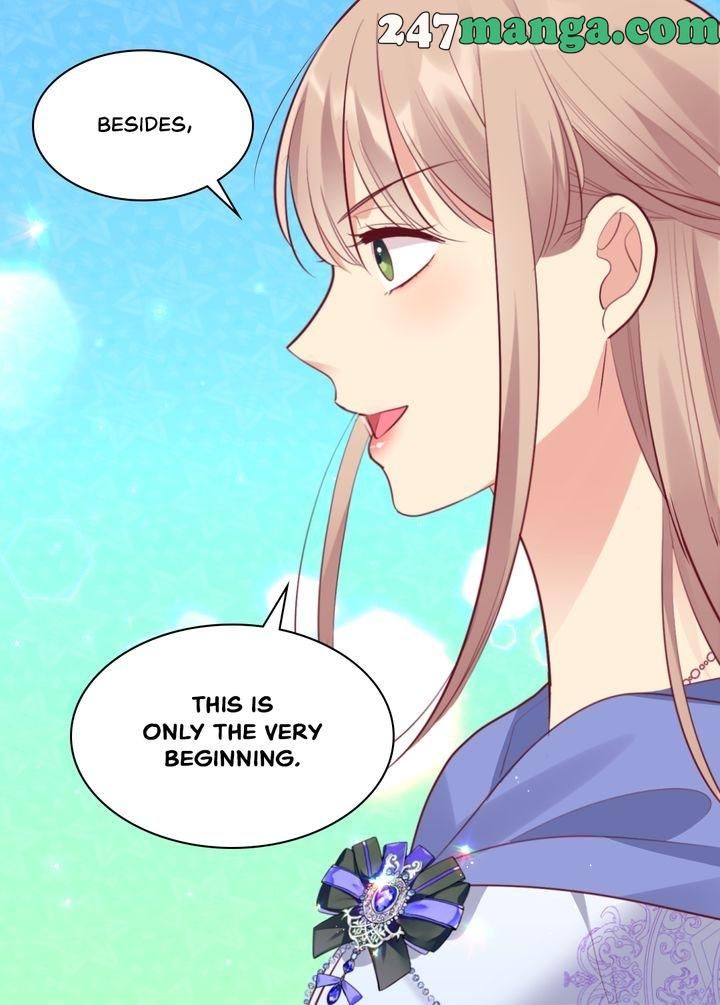 Page 47 of Chapter 72