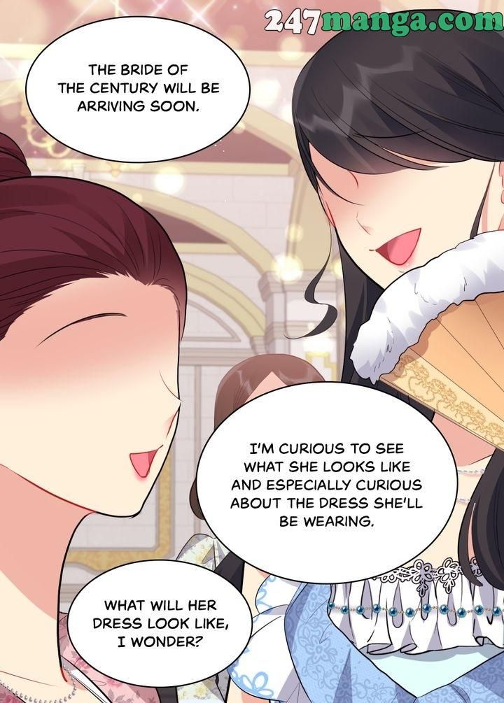 Page 49 of Chapter 72