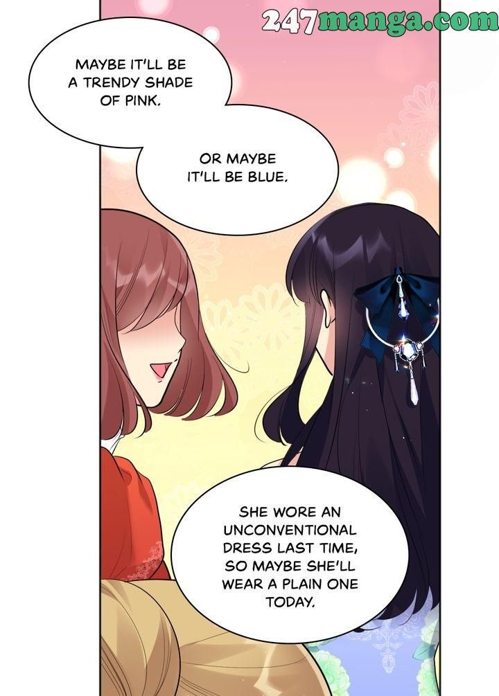 Page 50 of Chapter 72