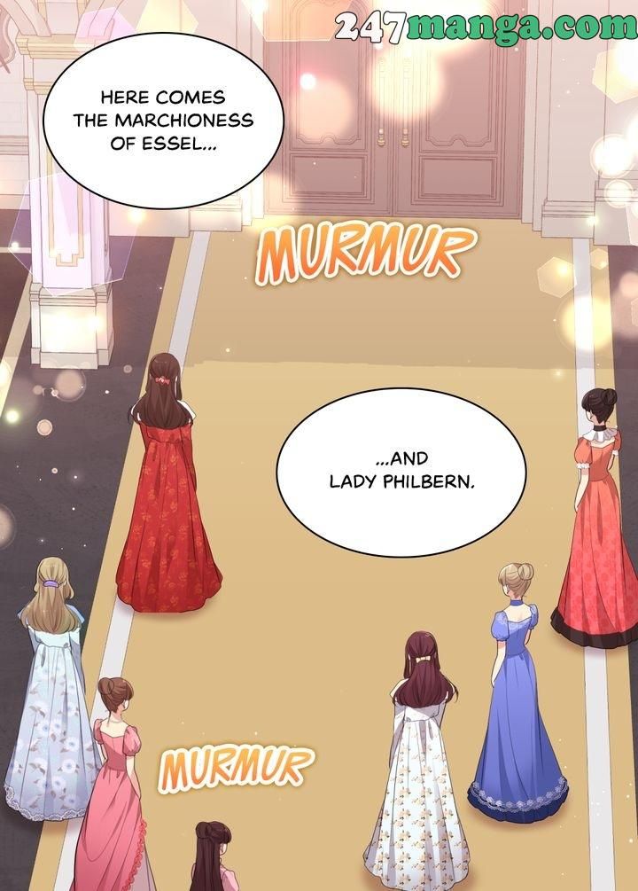 Page 51 of Chapter 72