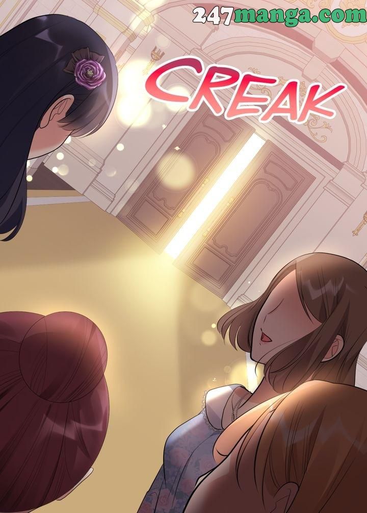 Page 52 of Chapter 72