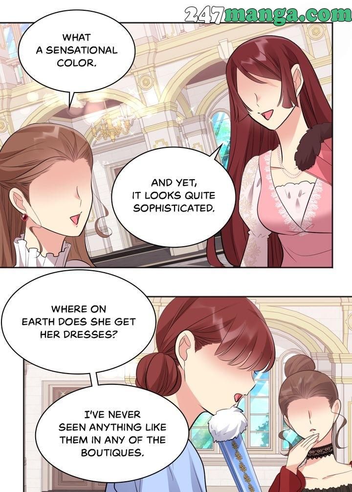 Page 54 of Chapter 72