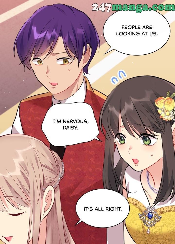 Page 55 of Chapter 72