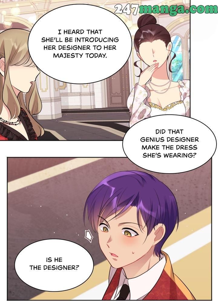 Page 56 of Chapter 72