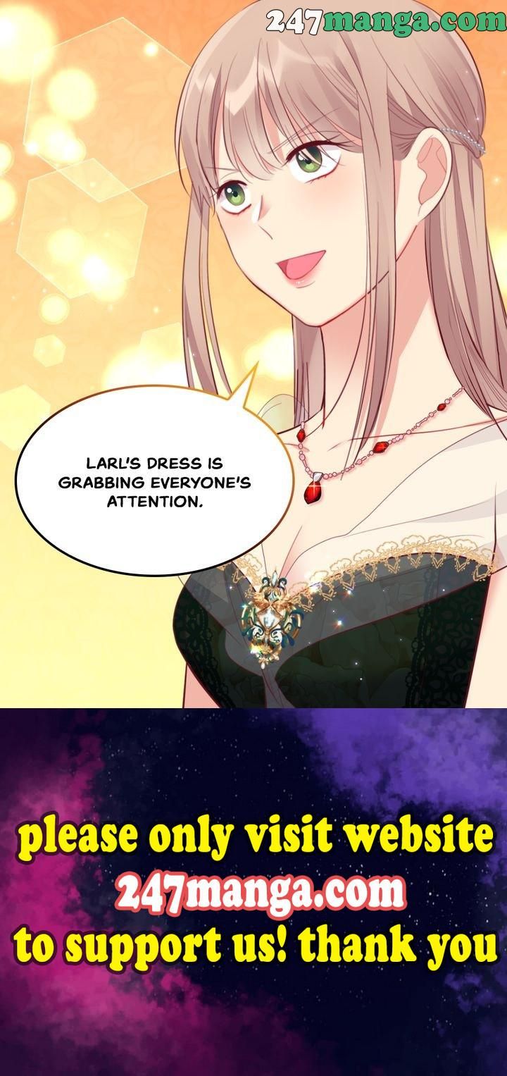 Page 57 of Chapter 72