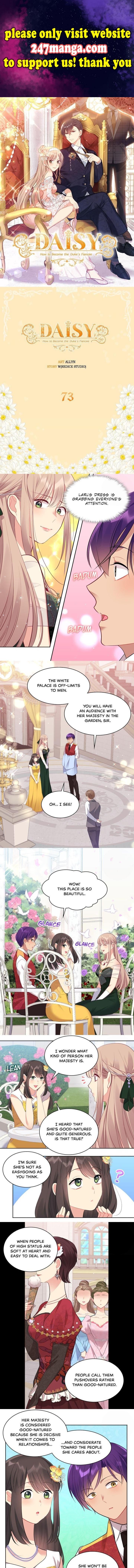 Page 1 of Chapter 73
