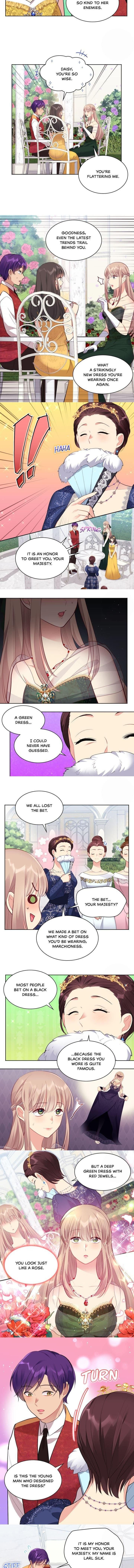 Page 2 of Chapter 73