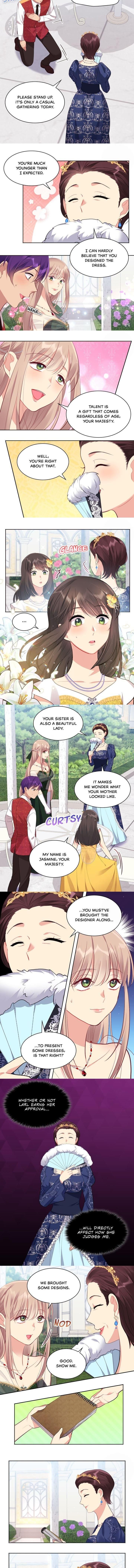 Page 3 of Chapter 73