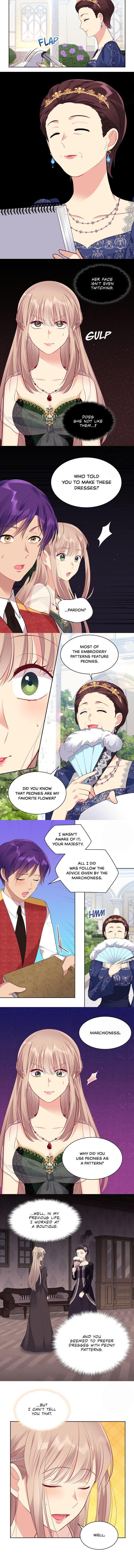Page 4 of Chapter 73