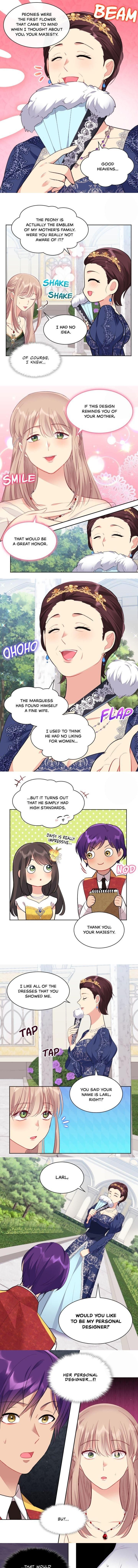 Page 5 of Chapter 73