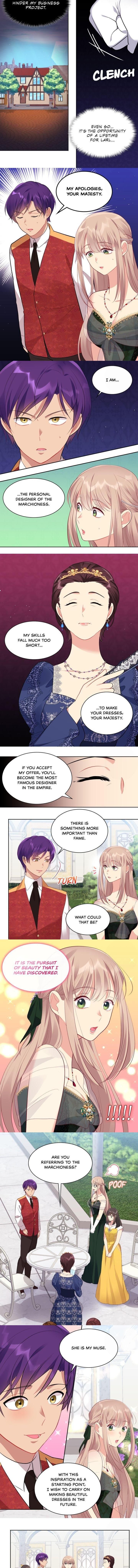 Page 6 of Chapter 73