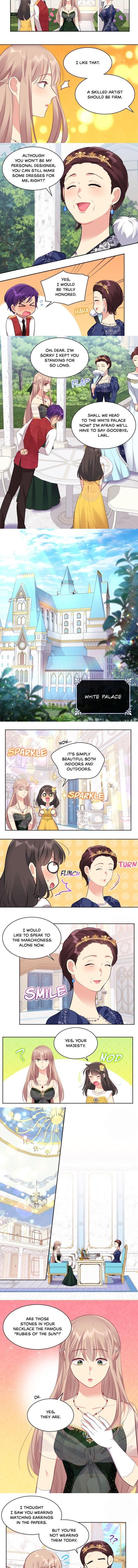 Page 7 of Chapter 73
