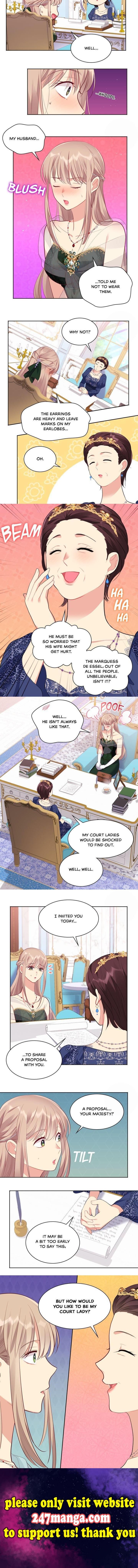 Page 8 of Chapter 73