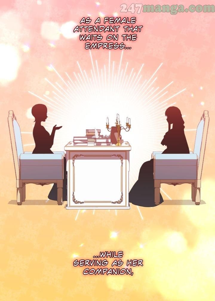 Page 2 of Chapter 74