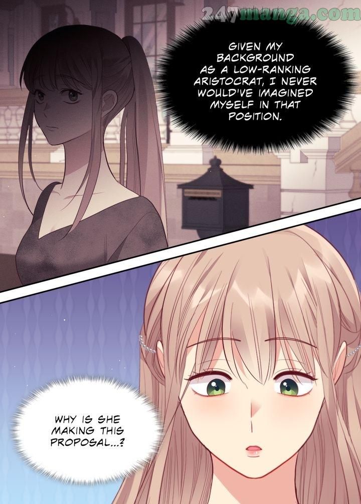 Page 4 of Chapter 74