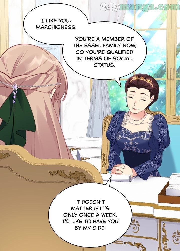 Page 5 of Chapter 74